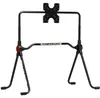 Soporte para monitor ajustable en altura Next Level Racing Vista previa de la imagen del producto 3