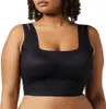 Sloggi Zero Feel Flow Top Ohne Bügel Damen BH , Größe: M, Produktbild-Vorschau 6