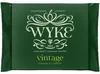Cheddar Vintage Reserve, Wyke Farms, 200 g Voir les images du produit 1