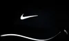 Nike U Nk Dfadv Fly Cap U Ab Rfltv Black/White Black/White Produktbild-Vorschau 4
