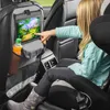 reer TravelKid Entertain Organiseur de siège arrière de Voir les images du produit 14