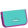 Scout Sunny II Dreamworld Schulranzenset Produktbild-Vorschau 8