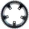 Fsa Gearbox Road Super 110x50 Podgląd zdjęcia produktu 3