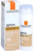 Roche anthelios age correct teinte spf50 Produktbild-Vorschau 7