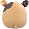 Squishmallows 196566452497, Spieltiere Produktbild-Vorschau 3