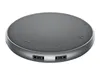 Dell Mobile Adapter Speakerphone MH3021P Produktbild-Vorschau 16
