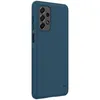Nillkin Super Frosted Shield Pro Custodia durevole Samsung Anteprima dell’immagine prodotto 4