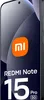 Xiaomi Redmi Note 15 Pro 5G 256GB schwarz Produktbild-Vorschau 25