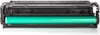 Original Toner für hp Color LaserJet Pro CM1415 magenta Produktbild-Vorschau 2