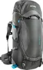 Tatonka Noras 55+10 Women - Trekkingrucksack, Farbe:titan Produktbild-Vorschau 2