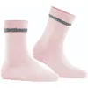 Cuddle Pads Damensocken – Mandelblüte – 35-38 Produktbild-Vorschau 3