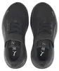 Puma Anzarun Lite AC PS Puma Black-Ultra Gray 31 Produktbild-Vorschau 14