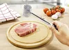 METALTEX 255900010 Mazza da carne 20 cm, alluminio fuso / Anteprima dell’immagine prodotto 1