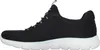 Skechers Summits Slipper Schwarz Produktbild-Vorschau 14