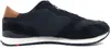 Lloyd - Sneaker EDMOND blau Produktbild-Vorschau 22