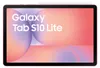 Samsung Galaxy Tab S10 Lite (Wi-Fi, 10,9”), 27,7 cm Produktbild-Vorschau 2
