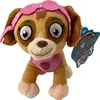 Plüsch Paw Patrol Kuscheltier Paw Patrol Plüschtier 35 cm Produktbild-Vorschau 1