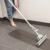 Mop gąbkowy z teleskopowym uchwytem do mycia podłóg SATURN Podgląd zdjęcia produktu 3