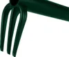 Set mit 4 Handwerkzeugen aus Kunststoff (Rechen, Krallen, Produktbild-Vorschau 20