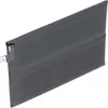 Akku passend für OnePlus Nord 2, Li-Polymer, 7,74V, Produktbild-Vorschau 4