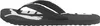 Puma Epic Flip V2     8 Produktbild-Vorschau 38