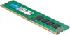 Crucial CT32G4DFD832A - 32 Go - 1 x 32 Go - DDR4 - 3200 MHz Voir les images du produit 3