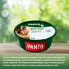 PANTO Lix Mineralleckschale Basis Vital Für Pferde 10kg Produktbild-Vorschau 5