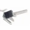 Dahle Zwinge Spannbereich max. 65mm Produktbild-Vorschau 2