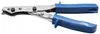 BGS Tronchesi da sgranocchiare 240 mm - 1605 Anteprima dell’immagine prodotto 9