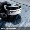 PROTON tvrdý karnaubský vosk, 200 g + aplikátor + Náhled obrázku produktu 12