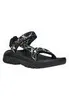 Schuhe Teva Hurricane XLT3 1173671MRBLB Produktbild-Vorschau 8