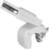 INTEX 28089 Multi-Color LED Pool Sprayer Wasserfontäne Produktbild-Vorschau 16