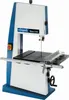 Scie à ruban BASA3 Scheppach - 230V | 800W | hauteur max. Voir les images du produit 19