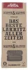 Lakritz Vollmundig-Süß, 200g, Das Beste Lakritz Aller Produktbild-Vorschau 4