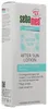 Sebamed mlieko po opaľovaní ( 150 ml) Náhľad obrázku produktu 5