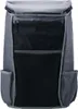 Plecak gamingowy ASUS ROG Ranger BP2701 Cybertext Edition Podgląd zdjęcia produktu 10