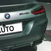 Zadná kamera EÚ Držiak evidenčného čísla 170° IP68 Držiak Náhľad obrázku produktu 8