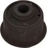 TEDGUM Querlenker-Hülse 00236896 beidseitig Hinten Vorne Produktbild-Vorschau 8