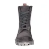 Josef Seibel Marta 02 Damenstiefel asphalt-kombi Produktbild-Vorschau 34