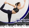 KOMFOTTEU Gewichtsweste 15 kg, Trainingsweste aus Neopren Produktbild-Vorschau 6