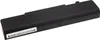 Green Cell LE34, batteria, Lenovo, G500 G505 G510 G580 G585 Anteprima dell’immagine prodotto 4