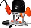 Obcinak górny 6, 8 mm 1900W 06297 Podgląd zdjęcia produktu 2