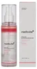 Medicube Pdrn Pink Glutathione Serum Mist 100ml Produktbild-Vorschau 3