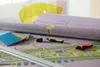 Premium-Textmarker - STABILO BOSS EXECUTIVE - 10er Pack - Produktbild-Vorschau 2