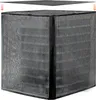 VEVOR Klimaanlagenabdeckung, 711 x 711 x 812 mm, Produktbild-Vorschau 1