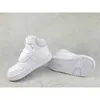 Boty Adidas Hoops Mid 3.0 Ac IH7902 Náhled obrázku produktu 5