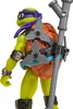Teenage Mutant Ninja Turtles Mix 'n Match Donatello, 4 Produktbild-Vorschau 3
