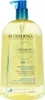 Olio Bioderma Atoderm Ultra-Nourissant Anti-Irritazione Anteprima dell’immagine prodotto 2