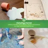PURIVITA® Konzentrat für Nass-Trockensauger und Produktbild-Vorschau 5