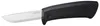 Fiskars Hardware Nůž Zednický 1023617 Náhled obrázku produktu 2